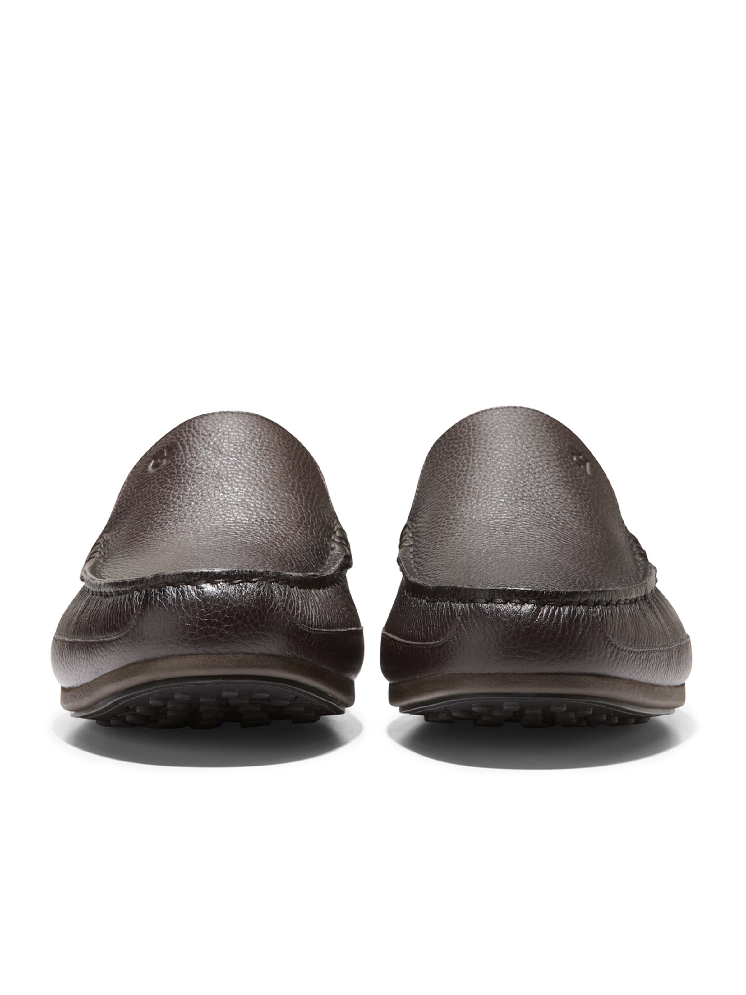 Chaussure basse 'SULLIVAN ' Cole Haan en marron
