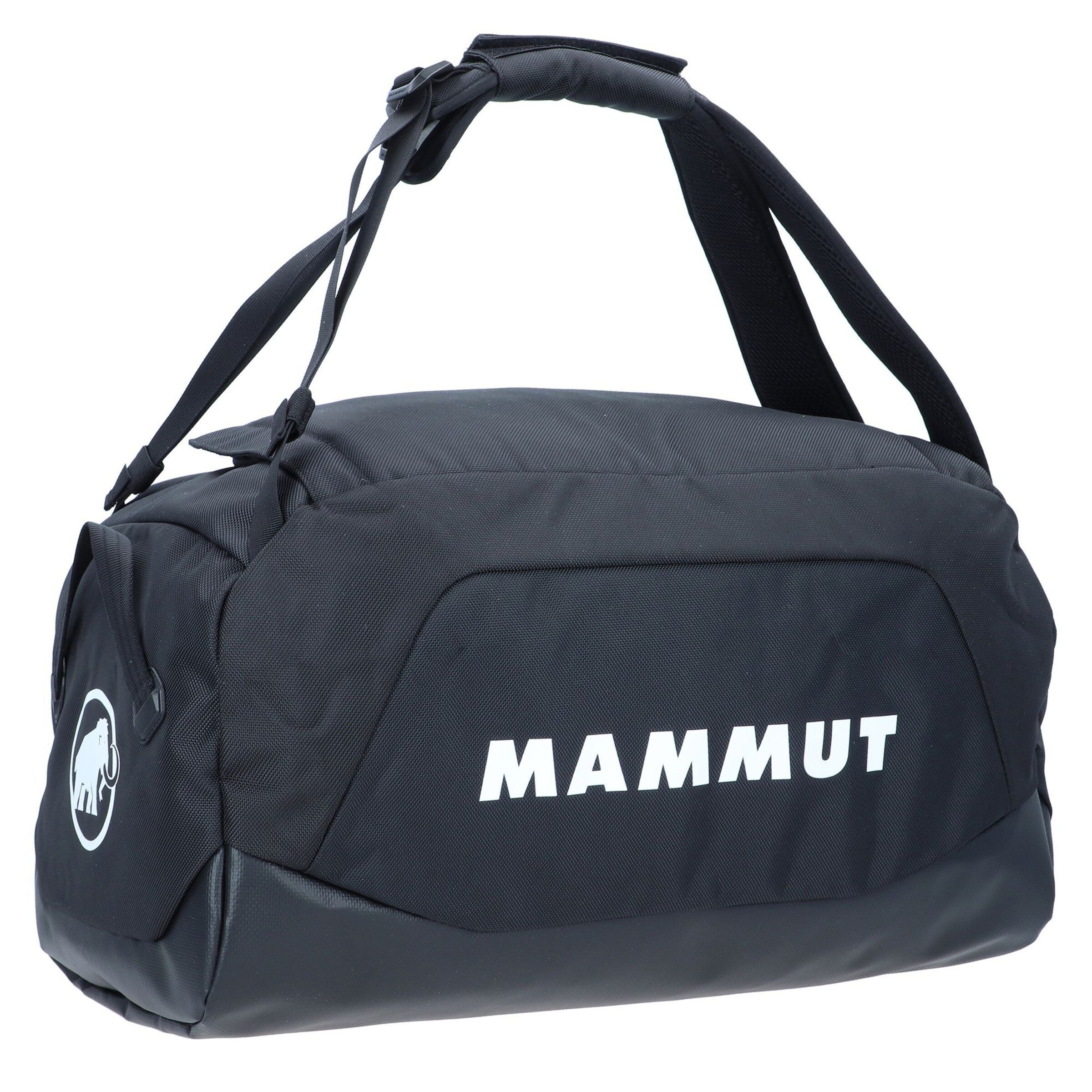 Mammut duffel bags hotsell