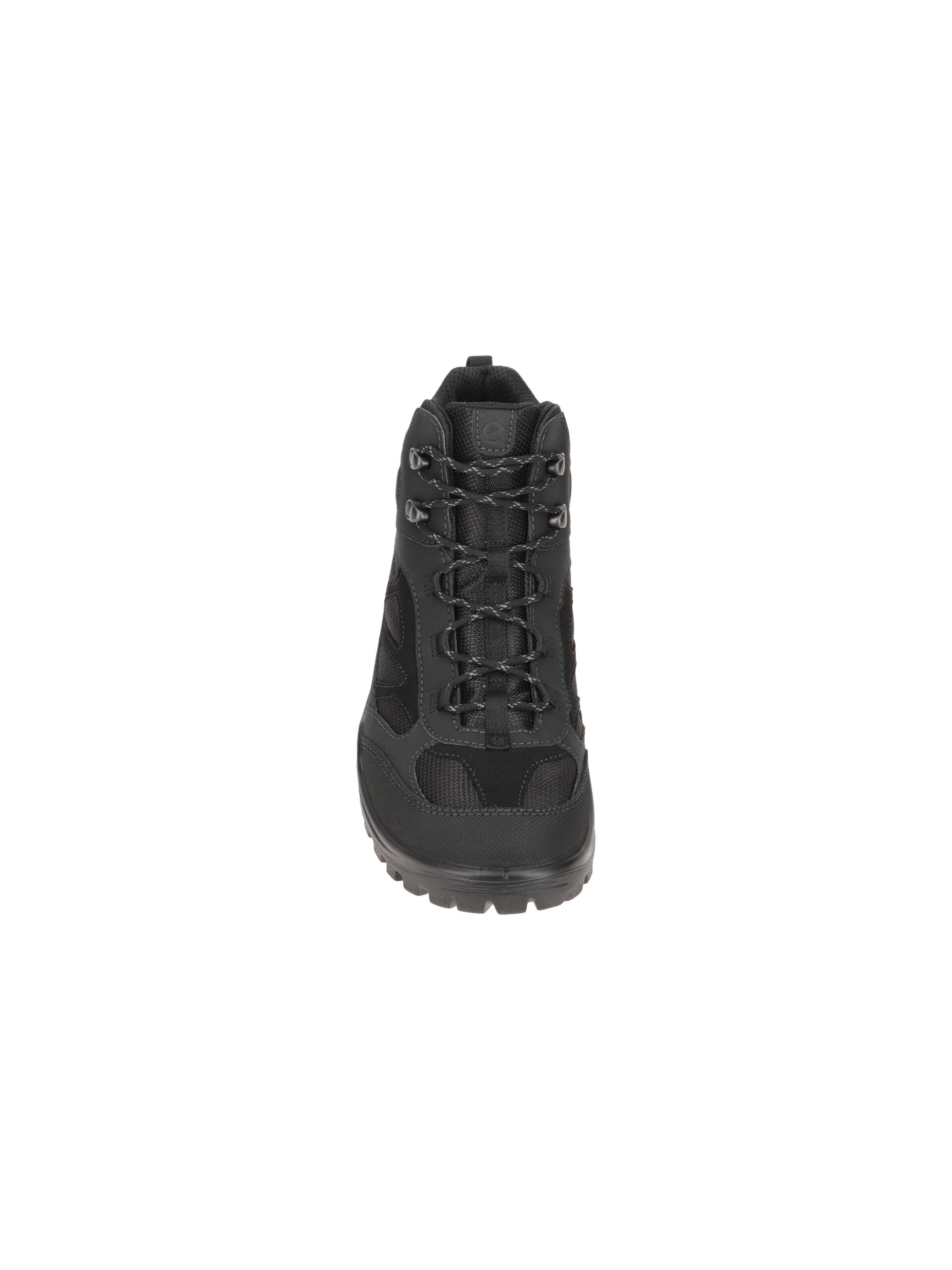 ECCO Boots in Black