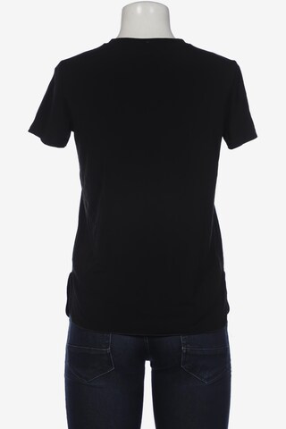 Max Mara Leisure Top & Shirt in M in Black