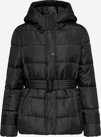 JDY Zimná bunda - čierna, Produkt