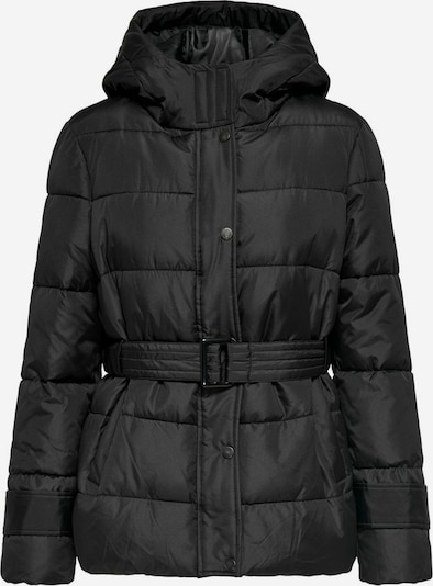 JDY Winter jacket in Black, Item view