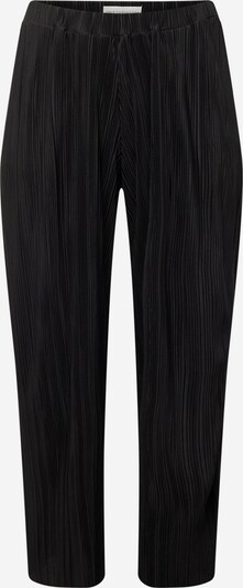 ONLY Carmakoma Kalhoty 'RIMMA' - černá, Produkt
