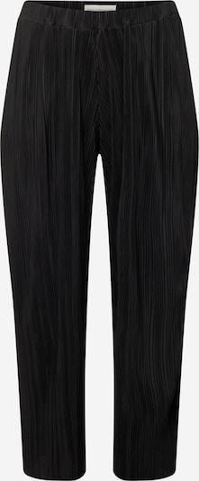 ONLY Carmakoma Kalhoty 'RIMMA' - černá, Produkt