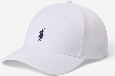 Polo Ralph Lauren Τζόκεϊ σε ναυτικό μπλε / λευκό, Άποψη προϊόντος