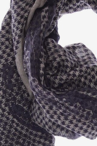 Etro Scarf & Wrap in One size in Brown