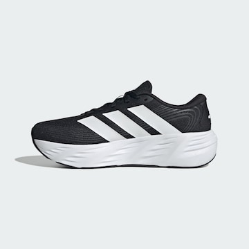 ADIDAS PERFORMANCE Běžecká obuv 'Galaxy 8' – černá