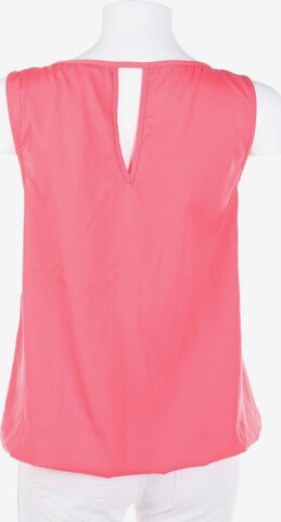 Sfera Blouse & Tunic in M in Pink