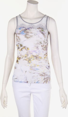 Marc Cain Sports Top & Shirt in XXS in Mixed colors: front