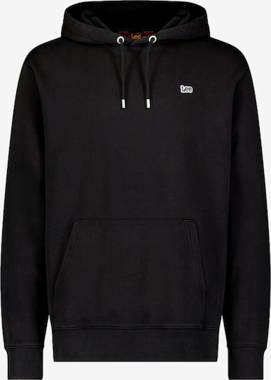 Lee Sweater majica veličine L u crna, Pregled proizvoda