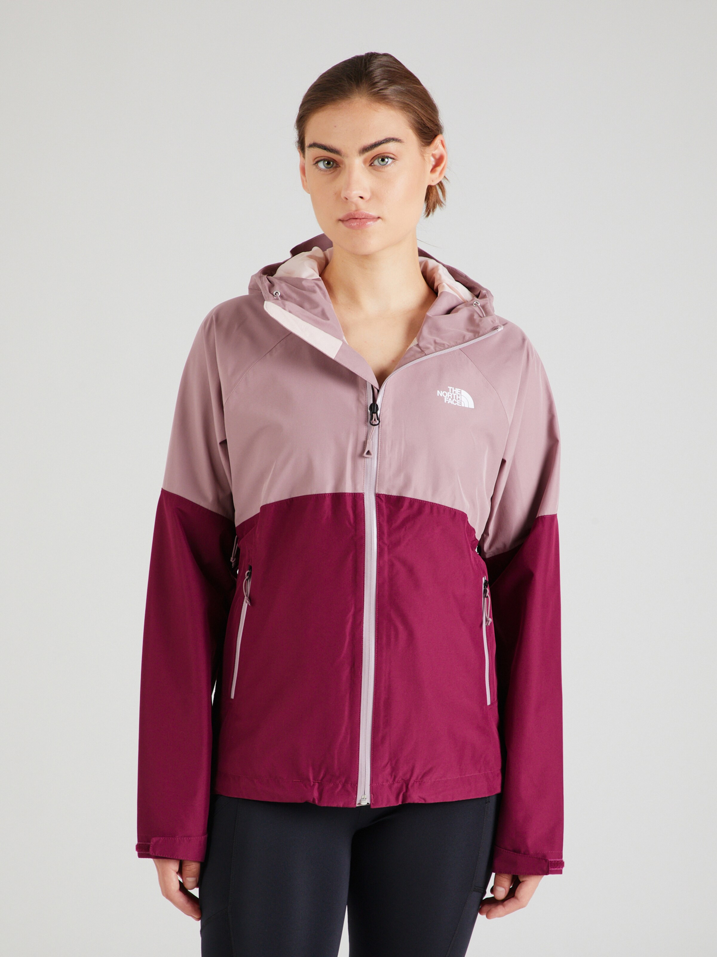 North face pitaya deals