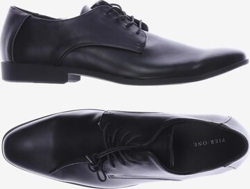 Pier One Shoes for men Buy online ABOUT YOU