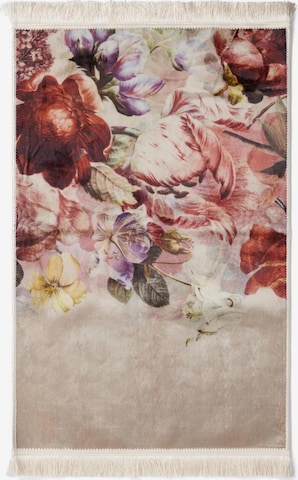 ESSENZA Carpet 'Anneclaire' in Mixed colors: front