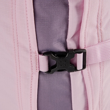 Haglöfs Sportrugzak 'Tight Junior' in Roze