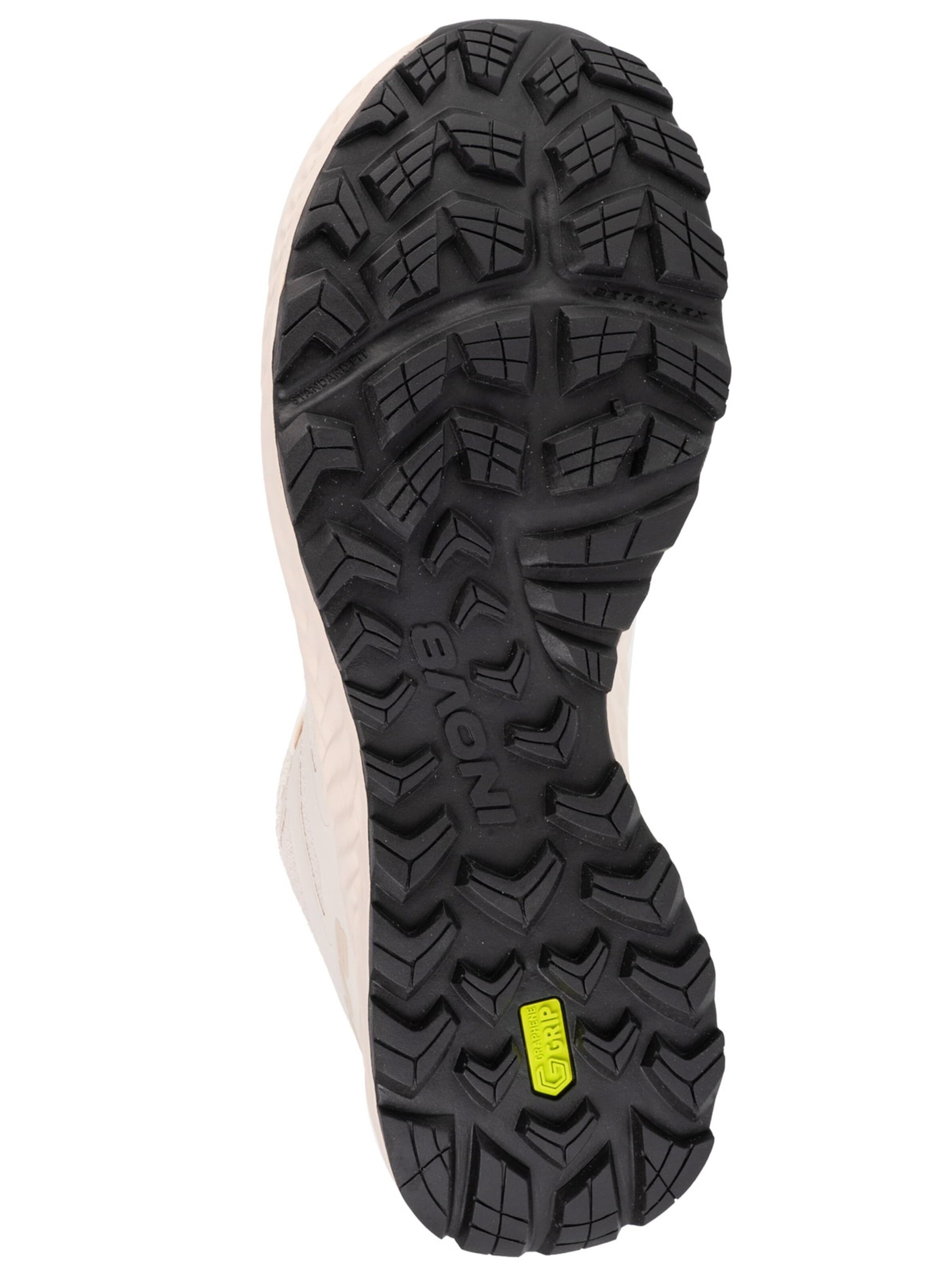 Inov-8 Loopschoen 'Inov-8 Trailfly Standard' in Beige