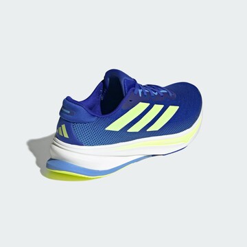 ADIDAS PERFORMANCE Обувь для бега 'Supernova Rise 2' в Синий