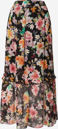 PRINCESS GOES HOLLYWOOD Hame värissä ruohonvihreä / oranssi / roosa / musta, Tuotenäkymä