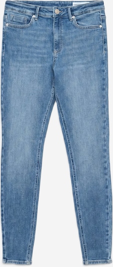 VERO MODA Farkut 'VMPolly' koossa 25-26/30 värissä sininen denim, Tuotenäkymä