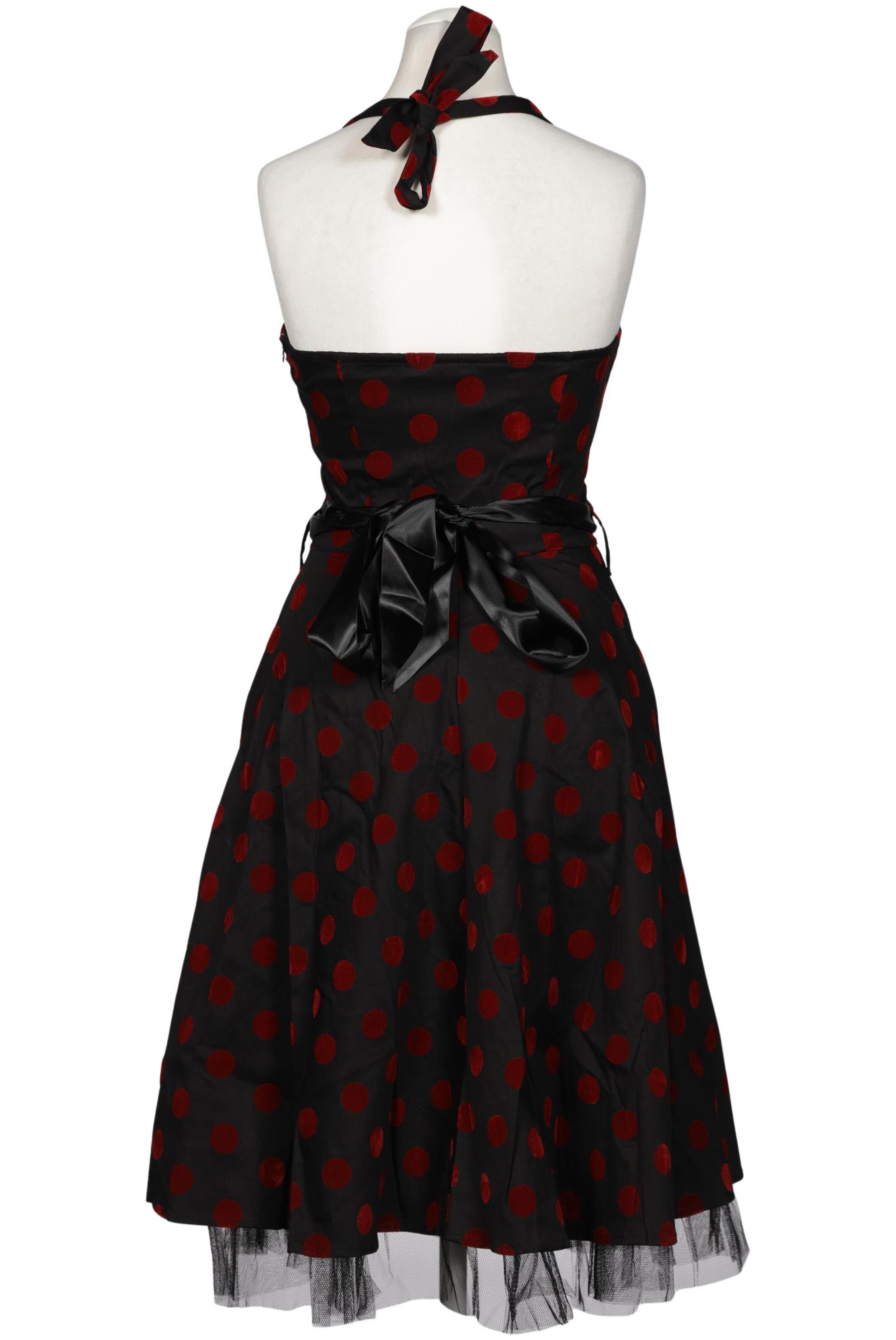 Hearts & Roses Dress in M in Mixed colors