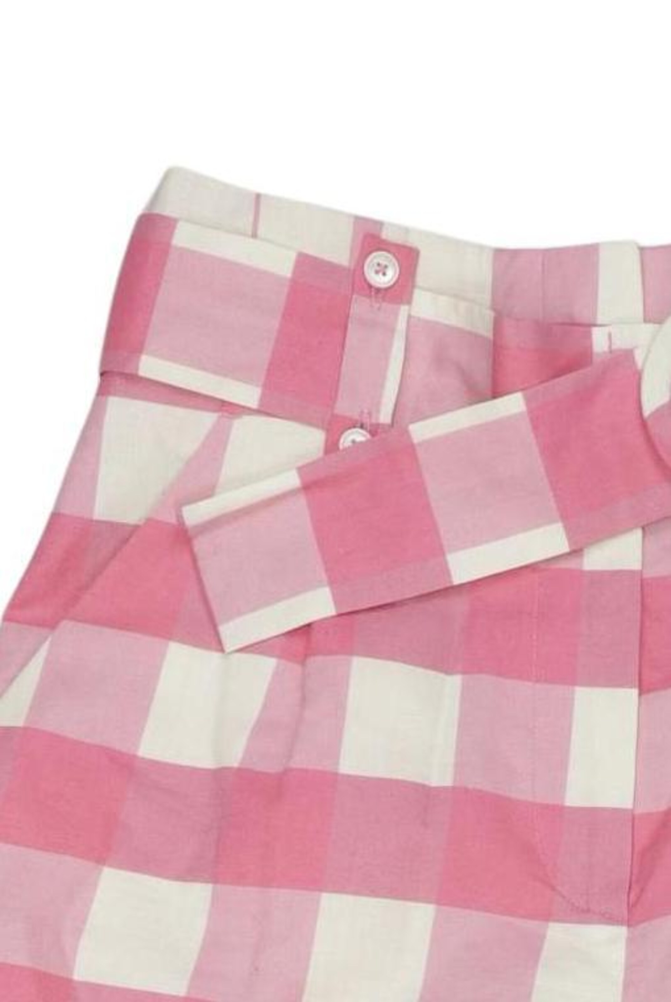 Tara Jarmon Shorts in XXS in Mixed colors