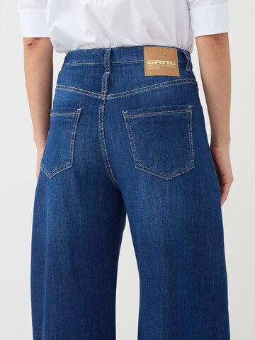 Gang Loosefit Jeans '94ODINA' in Blauw