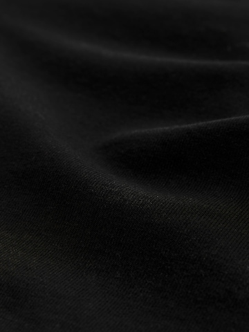 Next Slimfit Broek in Zwart