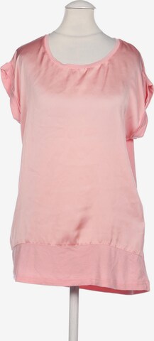 Soyaconcept Bluse XS in Pink: predná strana