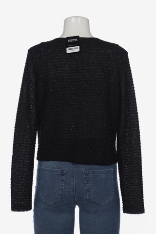 ESPRIT Sweater & Cardigan in M in Black