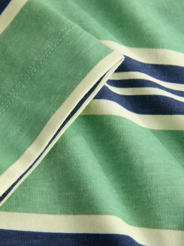 Next Pulóver - zöld