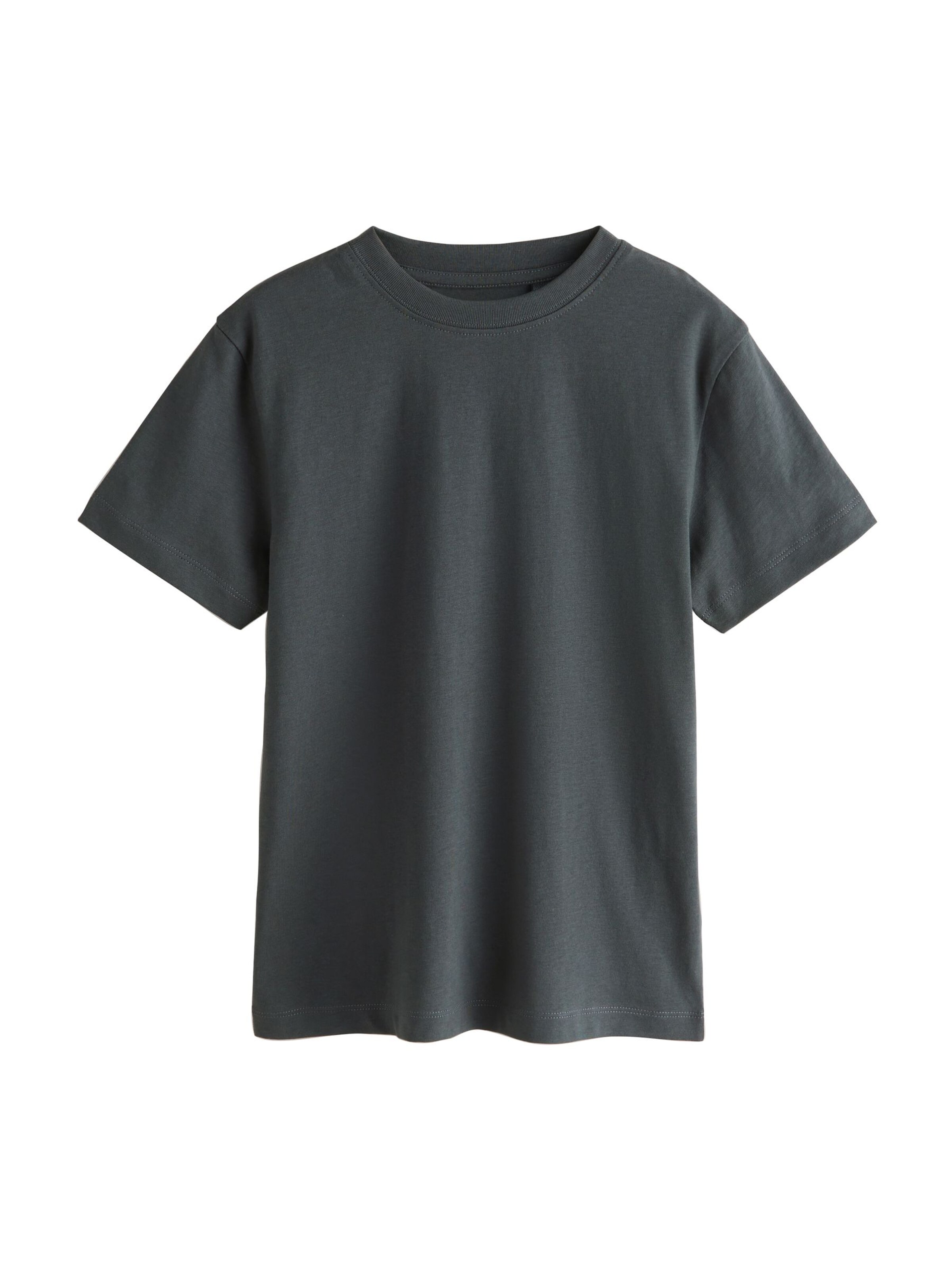 Next Tričko - Modrá