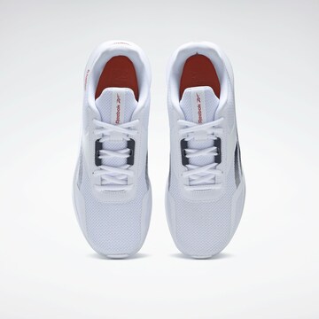 Reebok Athletic Shoes 'ENERGYLUX 2' in White