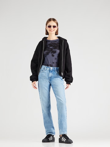 Regular Jean Pepe Jeans en bleu