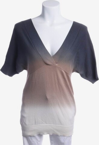 Calvin Klein Top & Shirt in S in Mixed colors: front