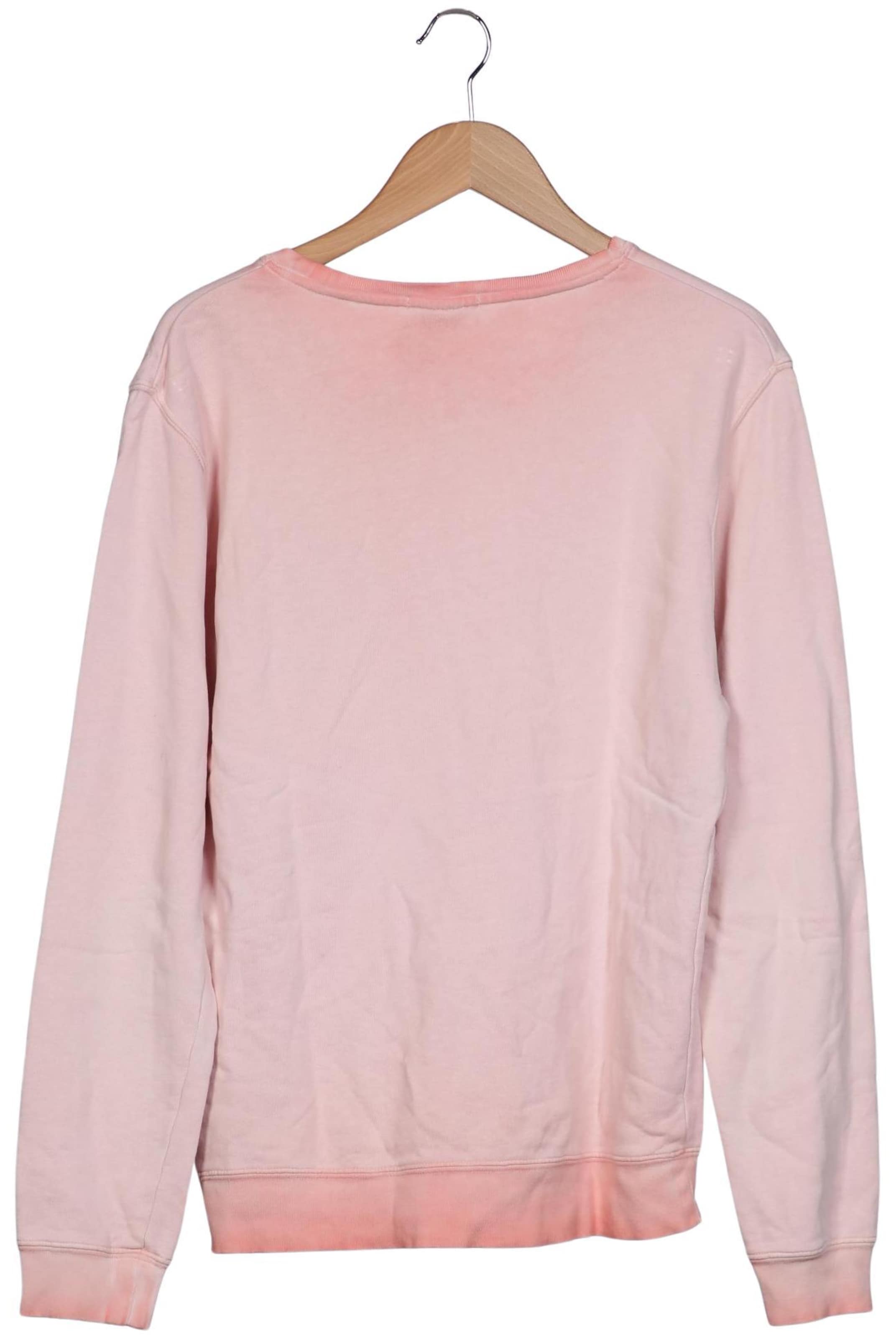 SCOTCH & SODA Sweater M in Pink