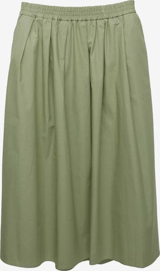 Pull&Bear Suknja u zelena, Pregled proizvoda