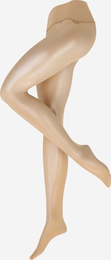 Dear Denier Feinstrumpfhose 'ERIKA' in nude, Produktansicht