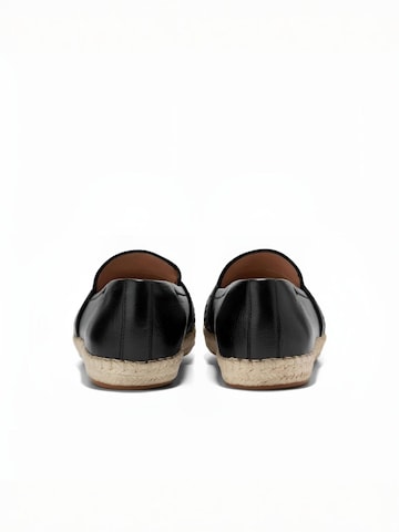 Cole Haan - Zapatillas 'MONTAUK' en negro