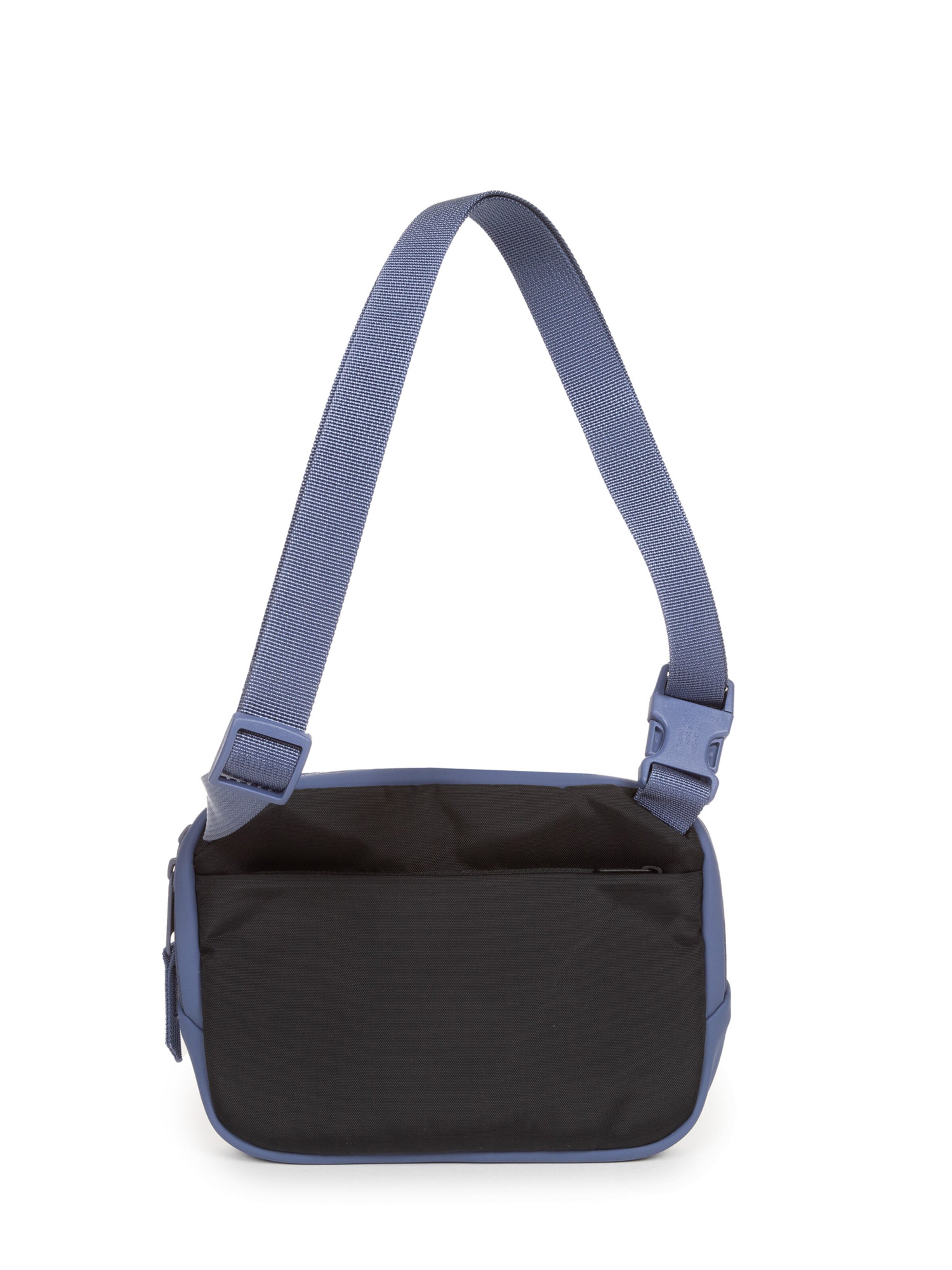 EASTPAK Umhängetasche 'Arjan' in Blau