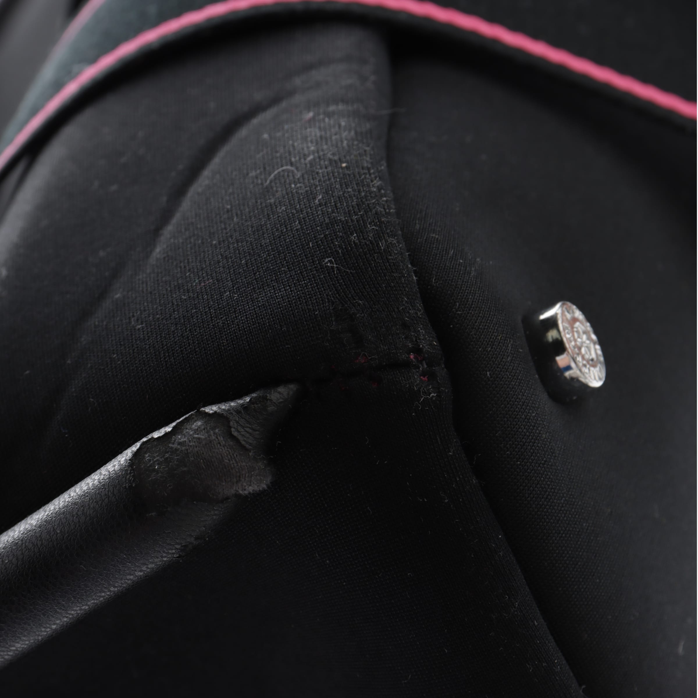 Marc Cain Bag in One size in Black