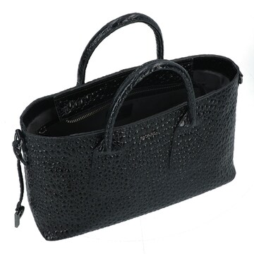 Picard Handbag 'Alegaton' in Black
