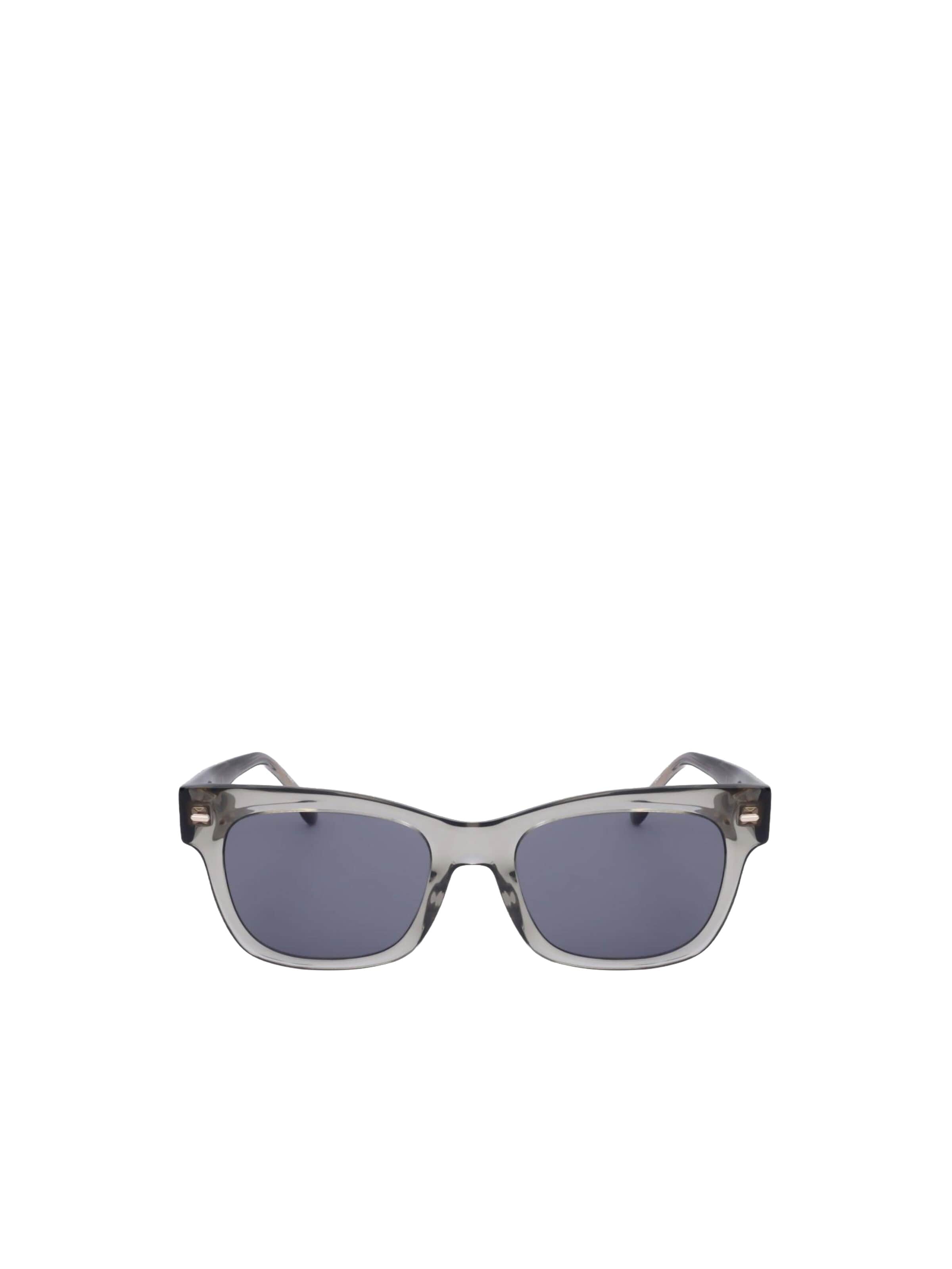 Carrera Sunglasses in Grey