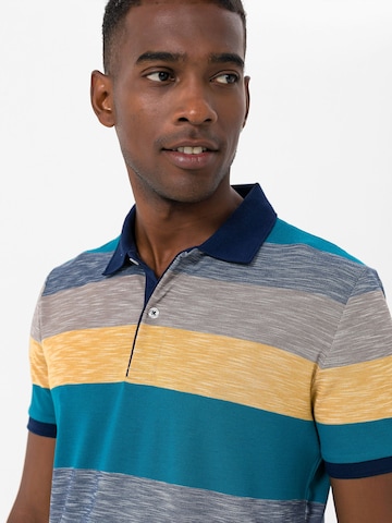 Moxx Paris Shirt in Mixed colours
