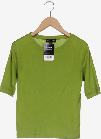 Rena Lange Top & Shirt in S in Green: front