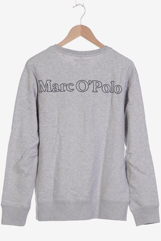 Marc O'Polo Sweater XL in Grau
