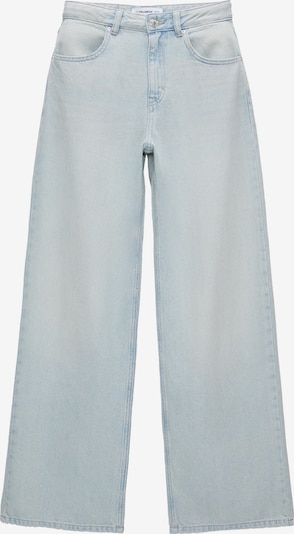 Pull&Bear Jeans in Blue denim, Item view