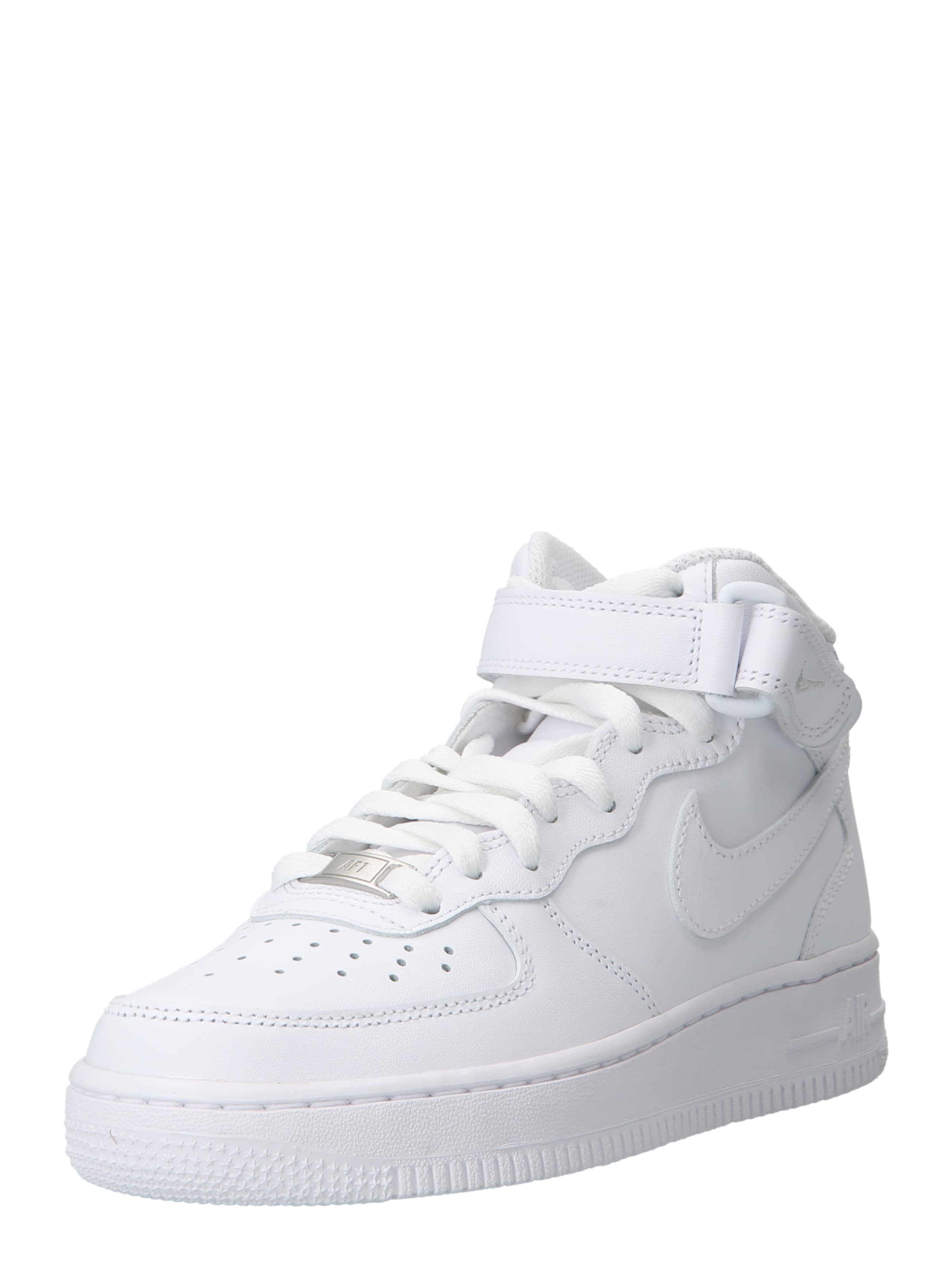 scarpe nike 2019 bianche