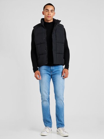 regular Jeans 'ONSWeft' di Only & Sons in blu