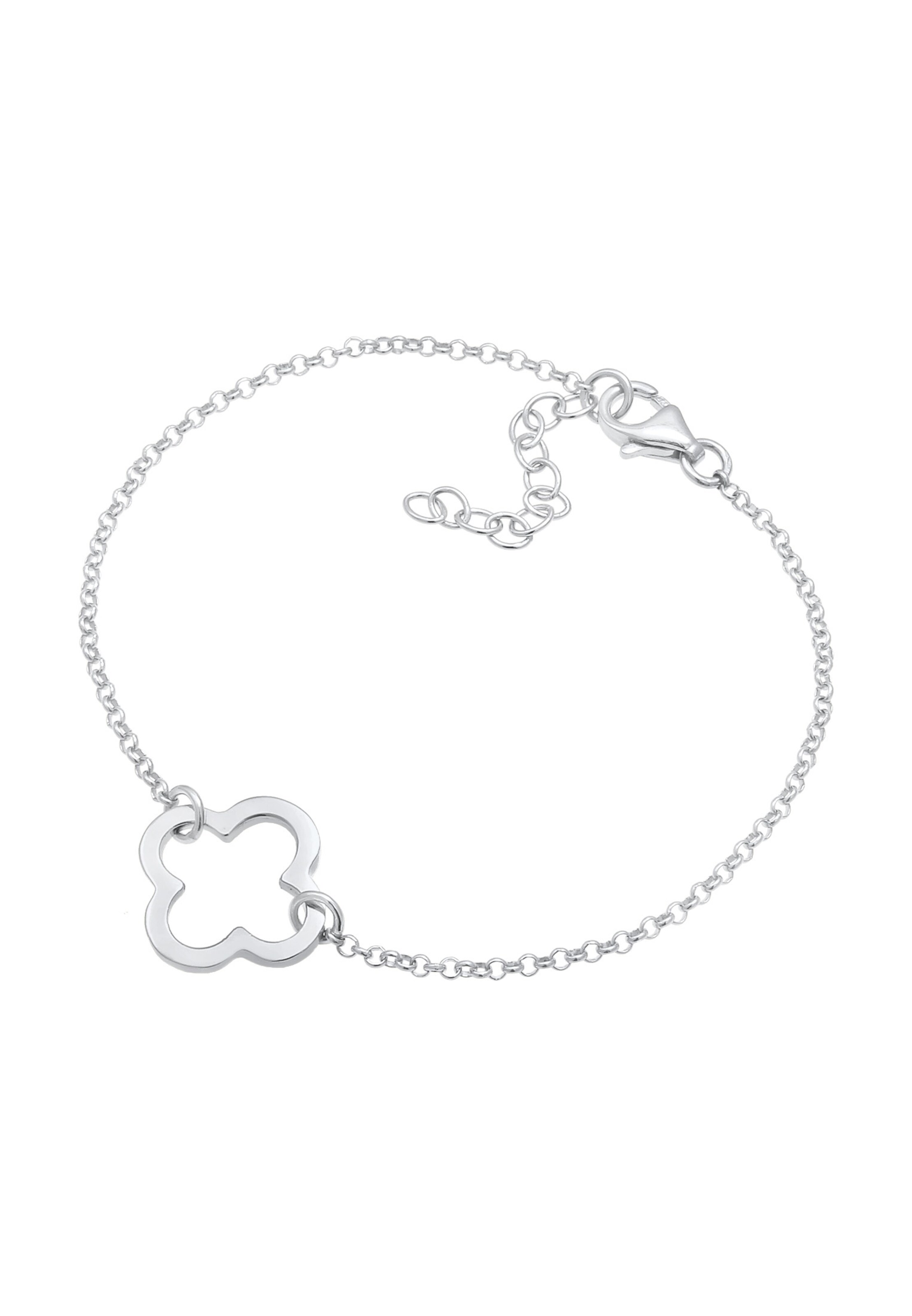 ELLI Bracelet in Silver