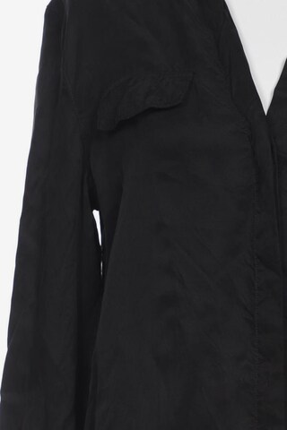 MSCH COPENHAGEN Blouse & Tunic in S in Black
