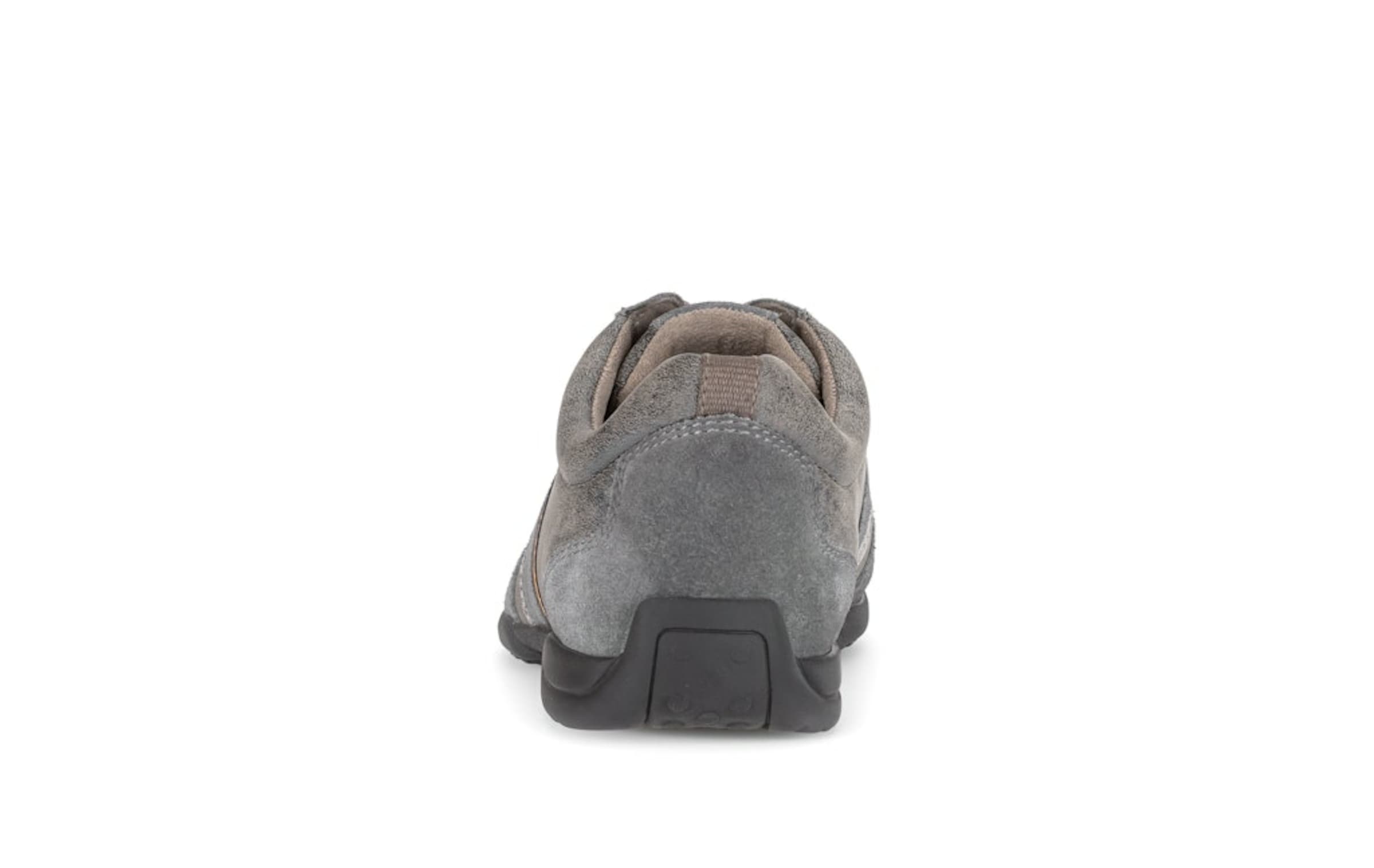 Pius Gabor Sneakers in Grey